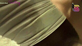 corninho watch this thick cock stretch your wife's hungry pussy wide