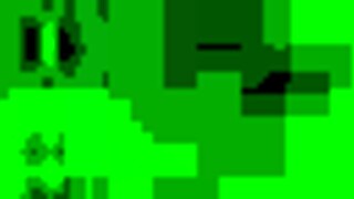 wife fingers pussy as i stroke—creampie cleanup suck follows