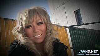 aren't these lovely japanese milfs the best at hardcore blowjobs?