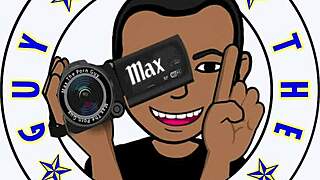 Zihna Wiyon gave super sloppy blowjob. Made me blow huge load.