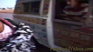 Krystal 18-Year-Old Blonde Bombshell Sucks Huge Cock Cumshot Tits