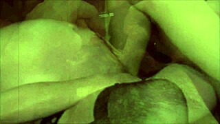 Vintage tales reveal pregnant beauty's secret 19th century life