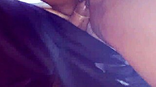 lost hikers fuck wildly in dripping jungle heat