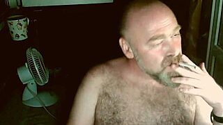 Your webmodel wife dances beautifully while you compose music about her