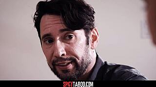 virgin teen 18+ rides cowgirl first time hardcore sex!