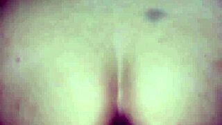 Private Peruvian Video Sparks Deep Emotions