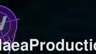 Leana Lovings' Natural Tits Bounce in Bedroom Cowgirl Ride and Doggystyle Cum!