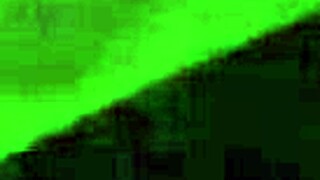 wife fingers pussy as i stroke—creampie cleanup suck follows