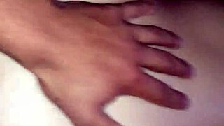 Whispered temptations of fucking my eager prostitute unveiled