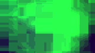 i'm... masturbating so hard... lesbian fingers deep in wet pussy...