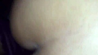 Whispered temptations of fucking my eager prostitute unveiled