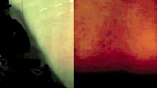 Vintage tales reveal pregnant beauty's secret 19th century life