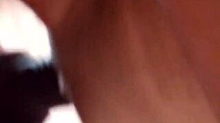 Tight teen pussy ripped open by monster BBC