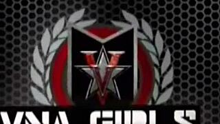 lexi ready for rome's bbc in her wet pussy now