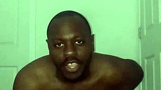 im perfectin' mermaid remix parody song they go both wayz free!