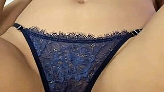 Skinny Argentinian Teen Creampied by Photographer