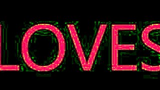 i worry bout her step sis ya talk to her big cock pov?