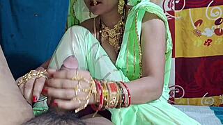 What if sister's seal breaks in first dirty hindi fuck talk?