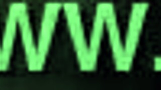 Neighbor's wife sucks and creampies in basement! 😏