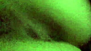 chubby milf farts loud in bedroom amateur homemade clips