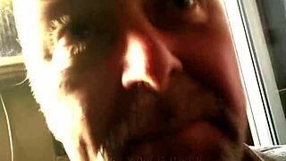 Your webmodel wife dances beautifully while you compose music about her