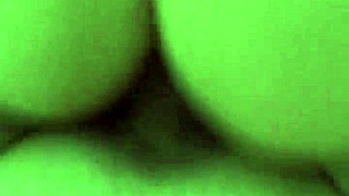 german couple fucks wildly in hotel 😈 she rides him hard!