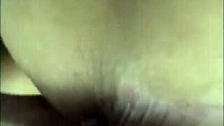 quick preview of homemade juicy pussy play