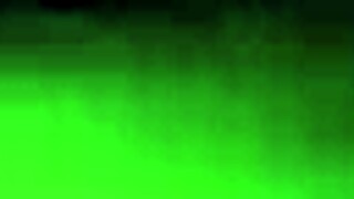 Riding Monster Cock in Tight Wet Pussy