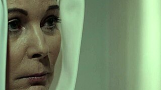 Two Legends Drop Nun Costumes Magdalene St Michaels Hartley