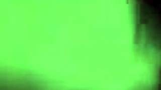 Neighbor's wife sucks and creampies in basement! 😏