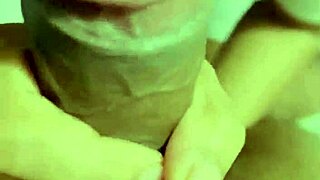 Horny Friend Fucks Girlfriend Bent Over Doggystyle Blowjob Big Ass Tits