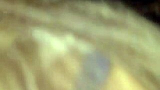 Bhabhi's fat ass in kitchen makes daddy go crazy dirty