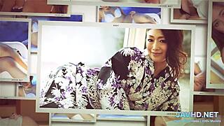 javhd hairy japanese pussies licked compilation