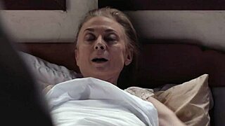 Two Legends Drop Nun Costumes Magdalene St Michaels Hartley