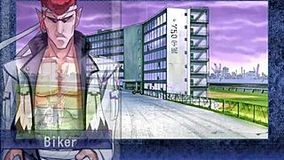 cute teens with small tits crave group oral play