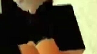 2024 roblox blowjob facials compilation tease