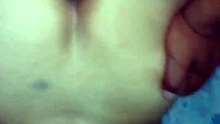 Private Peruvian Video Sparks Deep Emotions