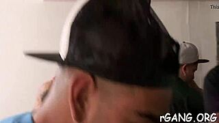 Amateur Couple Night Club Gangbang Dancing Striptease Hardcore Cumshot Pussy Banging