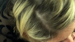 he said no sex but her pussy craved his thick cock anyway