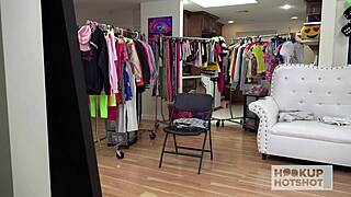 yo naomi blue, you craving more of bryan gozzling's rough pussy pounding?