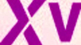 wanna worship these milf pantyhose legs toes in nylons?