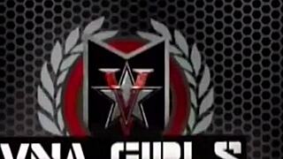 Wow! Sensual Blonde Samantha Rone's Big Tits and Wet Pussy Lips on Display!