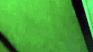 curvy maid sucks immigrant cock rides creampie rough