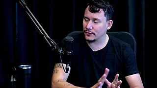 tiago oliveira's wild trans fetish explosion!!