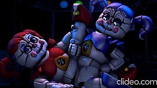 circus bby ass fucking compilation nonstop action