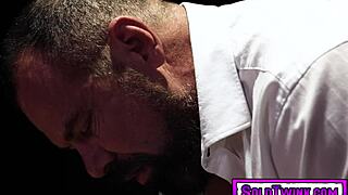 Twink zac steele stripped auctioned max sargent measures fucks deep asshole toys