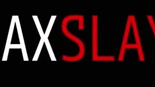 Seductive MJ Fresh Yearns for Muscular BBC Creampie Deep Inside