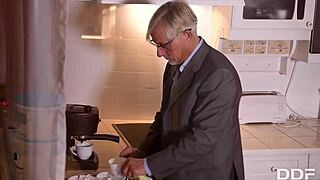 i love francesca dicaprio sarah sultry dildo pussy lick