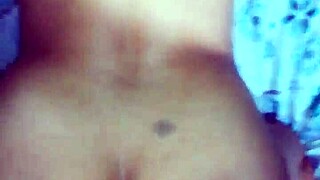 Private Peruvian Video Sparks Deep Emotions