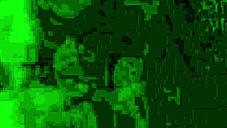 whoa 😍 stepsis adria rae fucks for cash back pov with tony profane!!